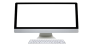 istockphoto-93341611-612x612